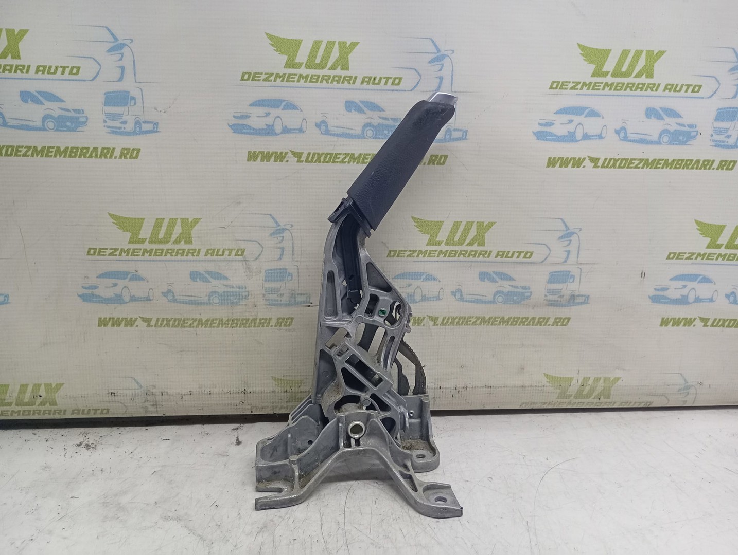 Maneta frana de mana BV61-2780-C Ford Focus 3 (2011 - 2015)