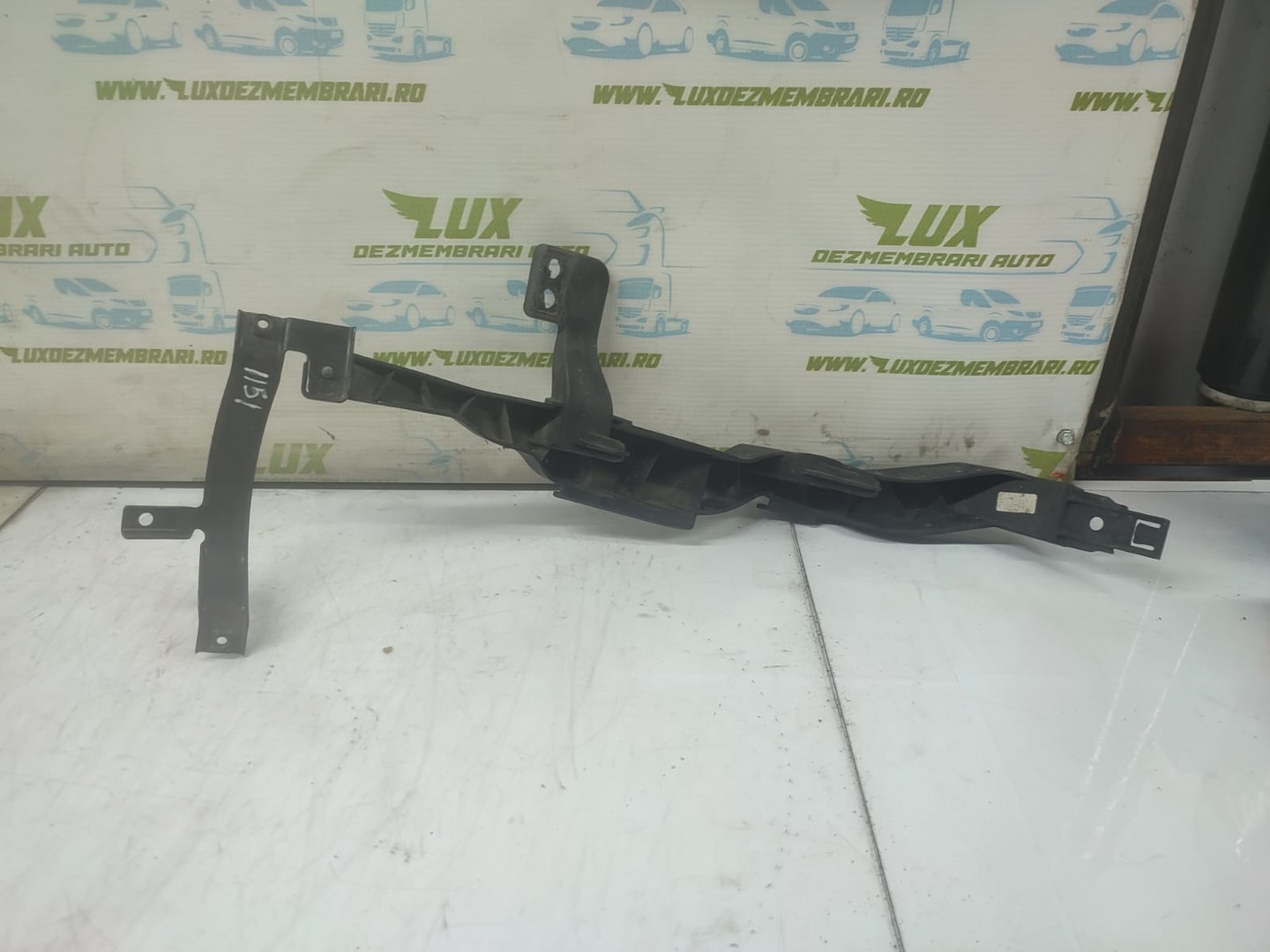 Suport bara fata 13464010 Opel Astra K (2015 - 2020)