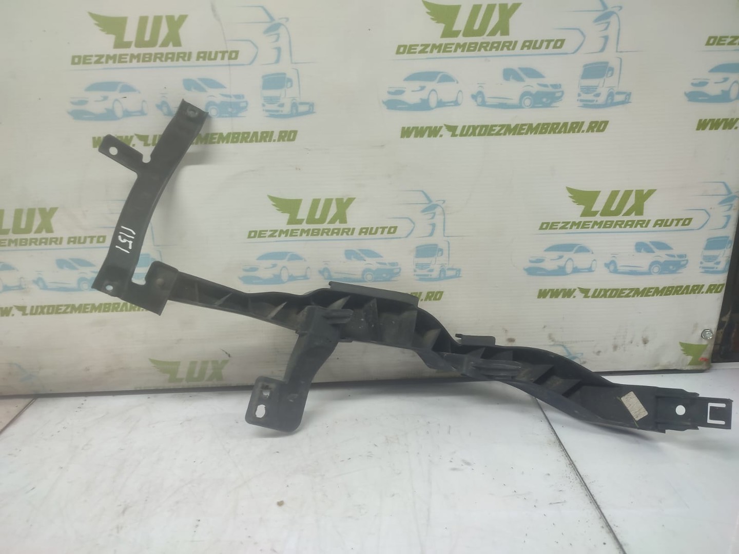 Suport bara fata 13464012 Opel Astra K (2015 - 2020)