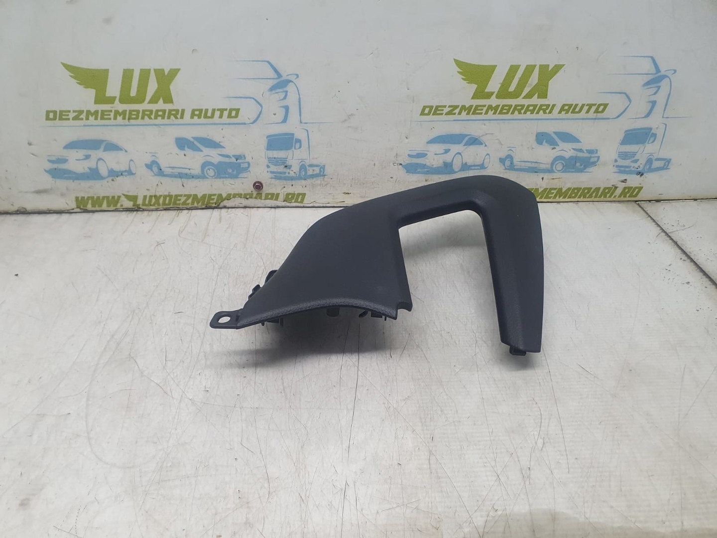 Ornament interior 809444eA1AX Nissan Qashqai 2 J11 (2013 - 2020)