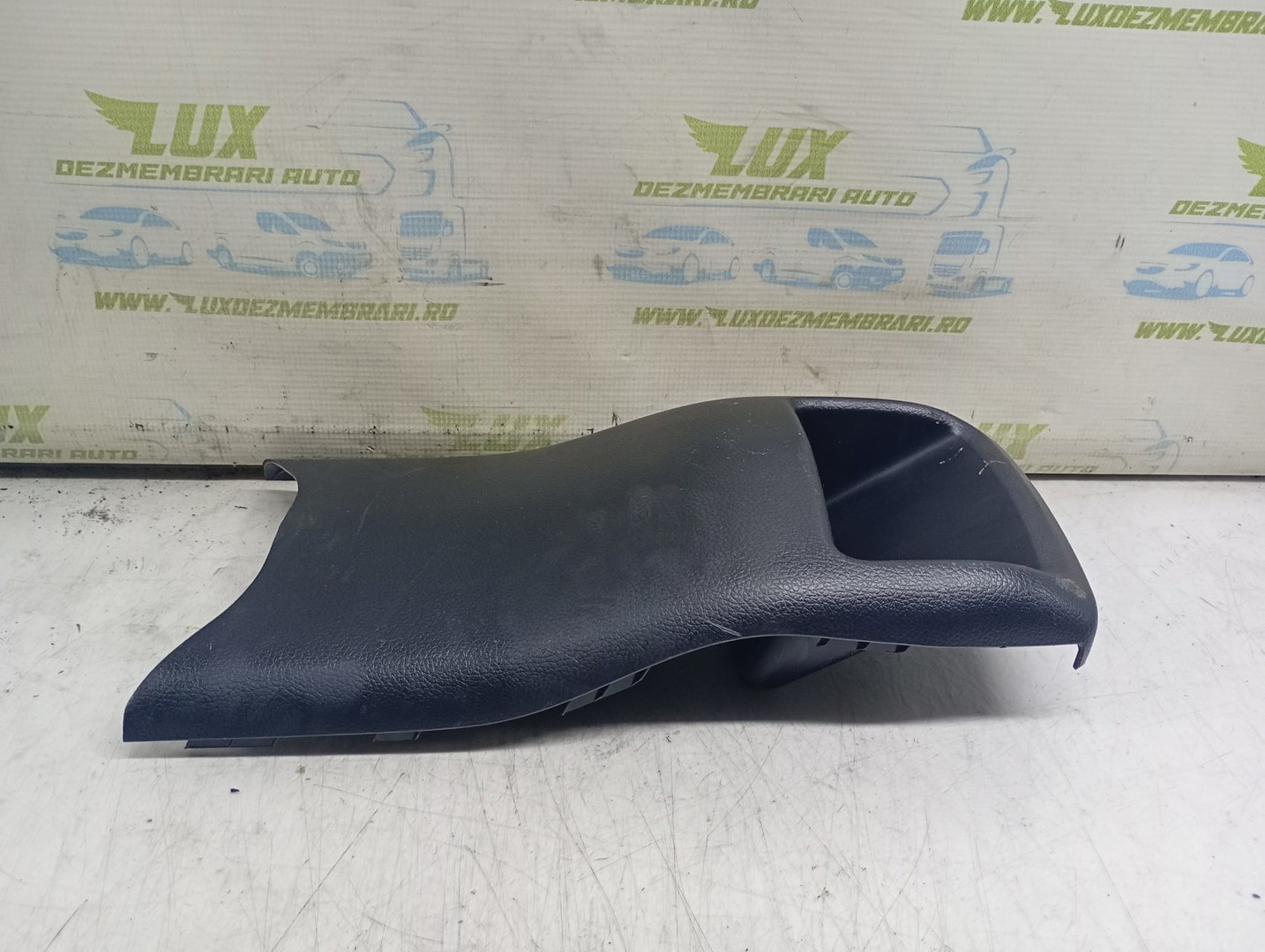 Ornament consola centrala 969304EA0A Nissan Qashqai 2 J11 (2013 - 2020)