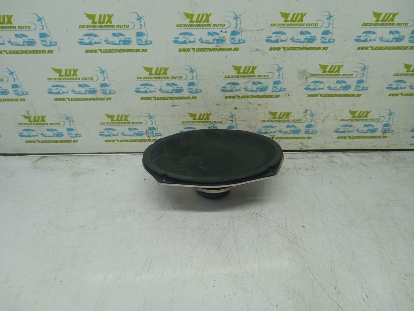Boxa difuzor 05091019AB Jeep Compass 2 (2017 - 2021)
