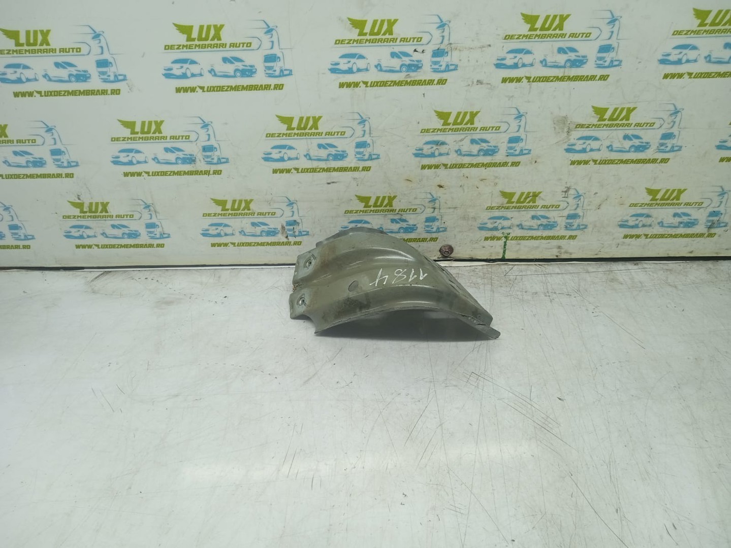 Suport aripa 68244928 Jeep Compass 2 (2017 - 2021)