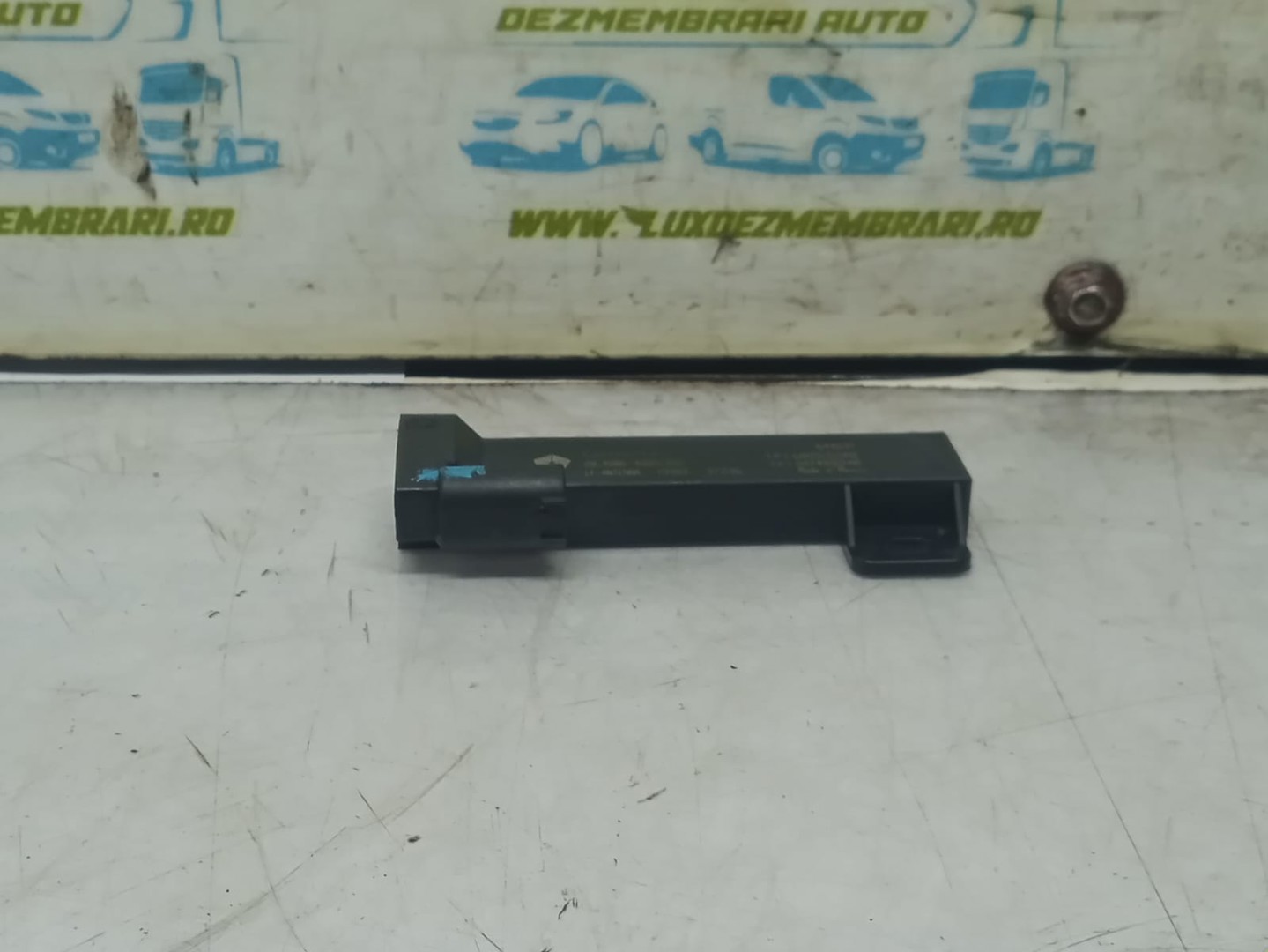 Antena keyless 284086-4000300 Jeep Compass 2 (2017 - 2021)