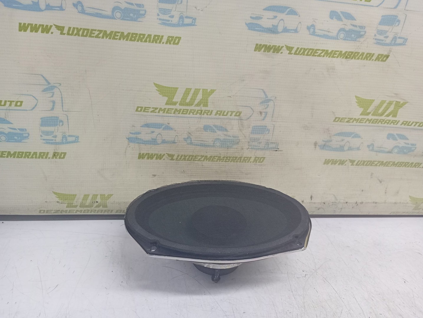 Boxa difuzor 05091019AB Jeep Compass 2 (2017 - 2021)