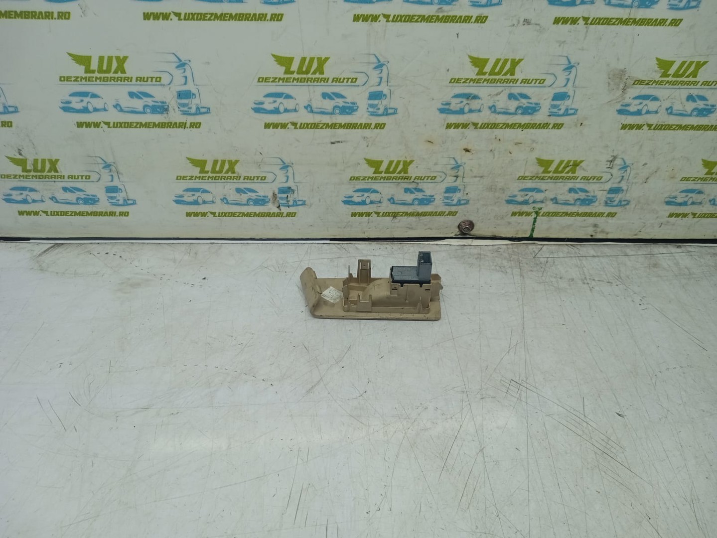 Buton geam 3aa868749 Volkswagen Passat B7 (2010 - 2015)