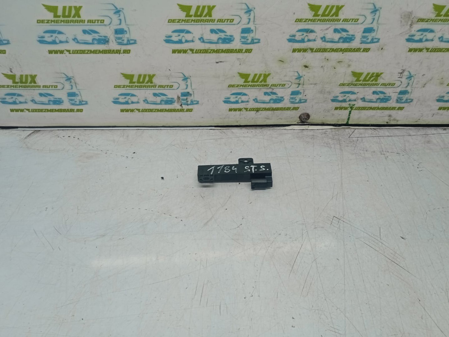 Antena keyless 284086-4000300 Jeep Compass 2 (2017 - 2021)