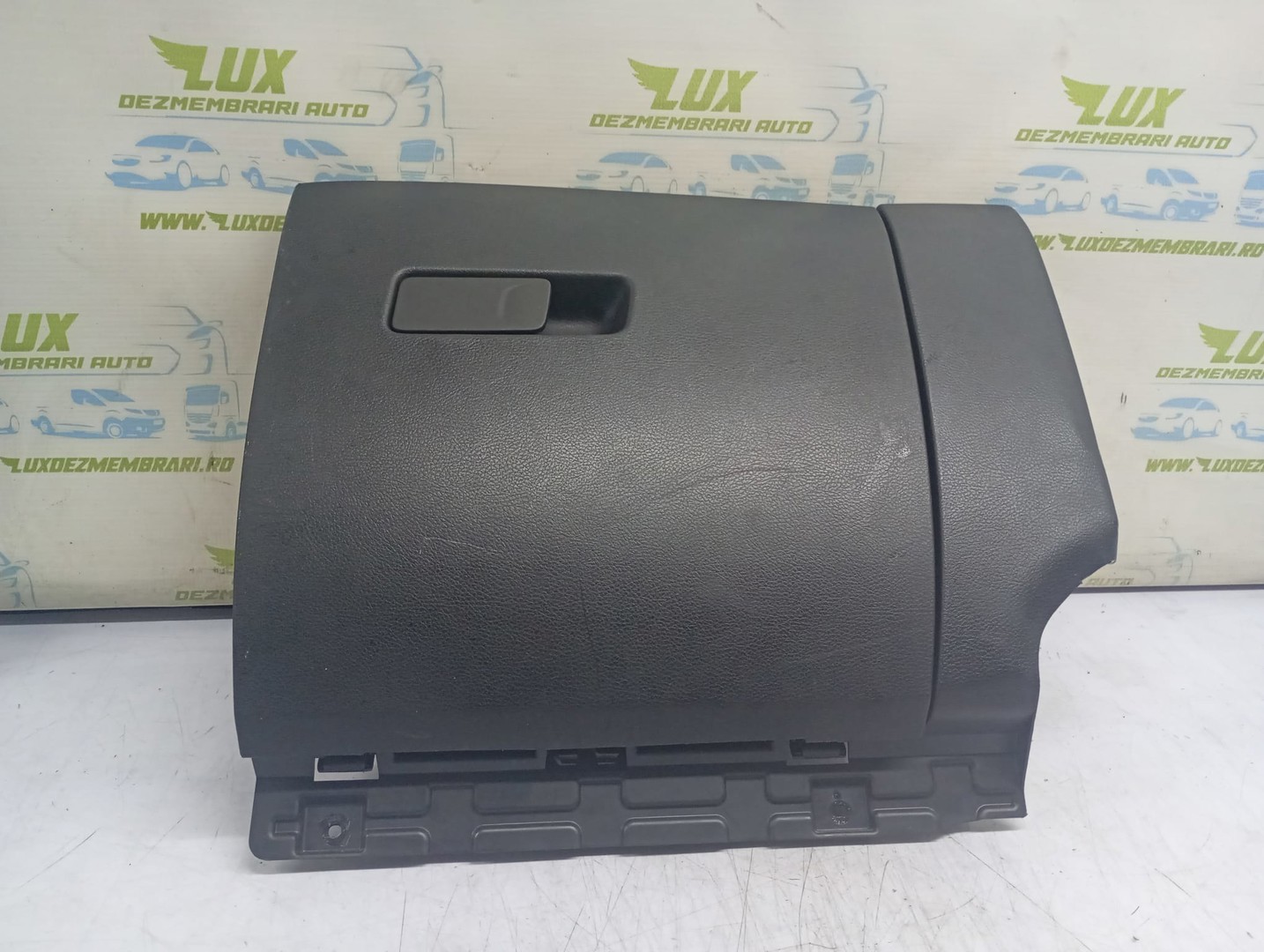 Torpedou 5ZT61TRM Jeep Compass 2 (2017 - 2021)