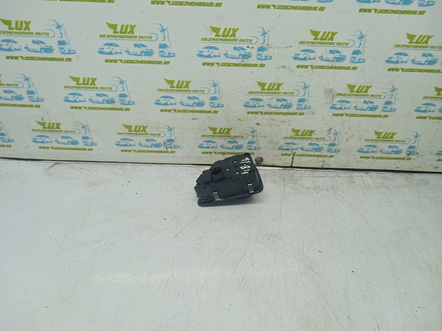 Buton 532312380 Jeep Compass 2 (2017 - 2021)