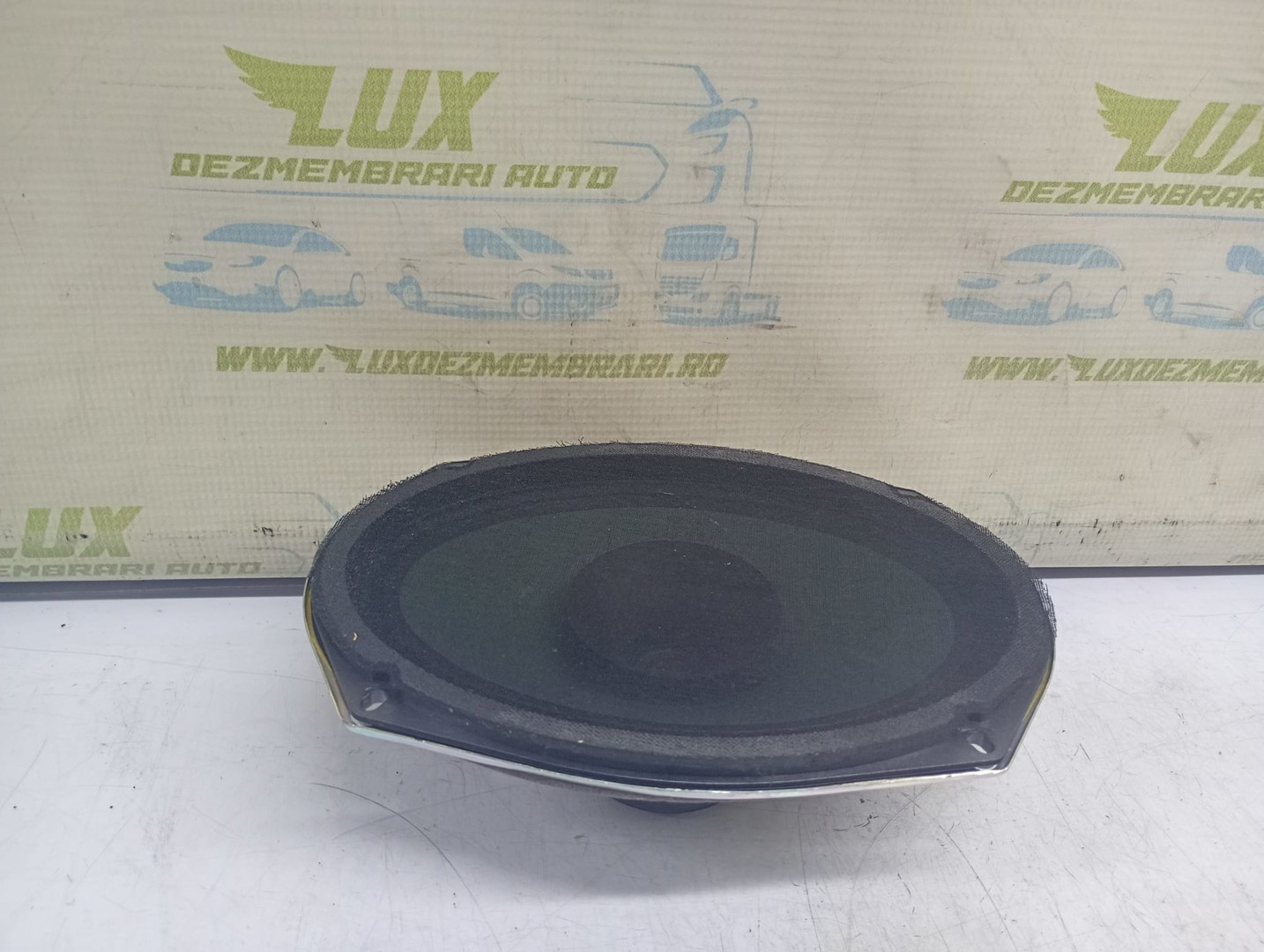 Boxa difuzor 05091019AB Jeep Compass 2 (2017 - 2021)
