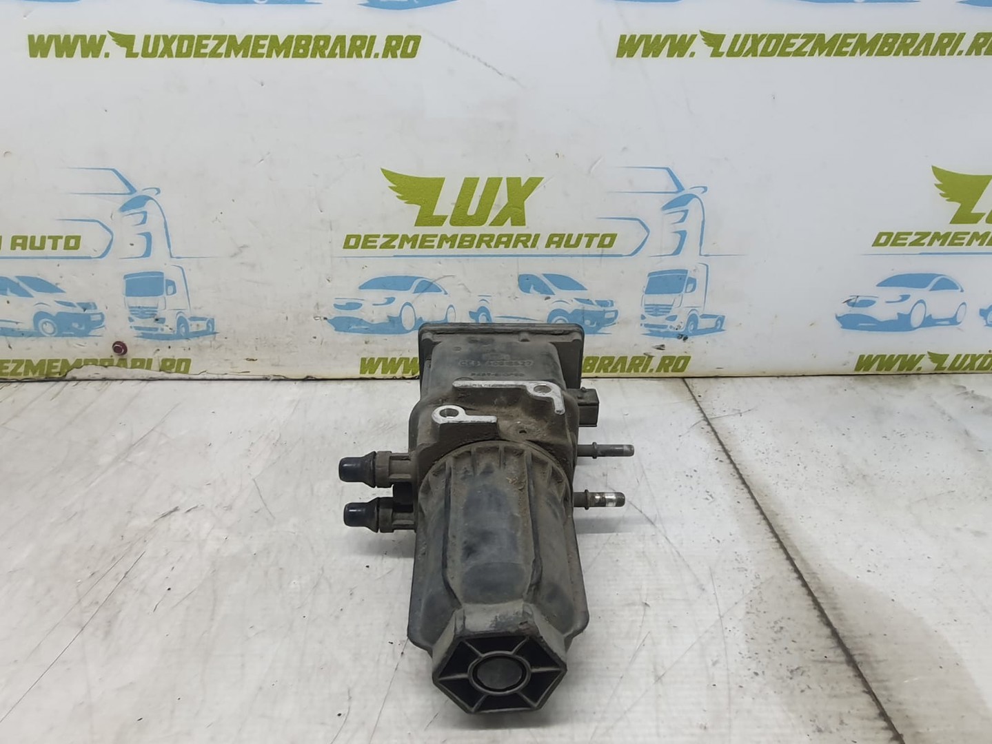 Pompa AdBlue A051E527 Mercedes Benz Actros MP4 1 (2011 - 2019)