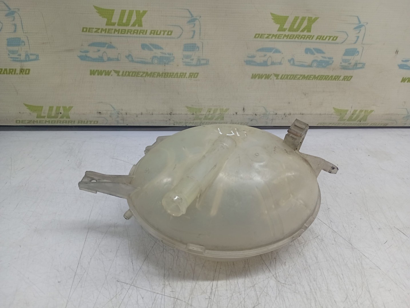 Vas expansiune 13459964 Opel Astra K (2015 - 2020)