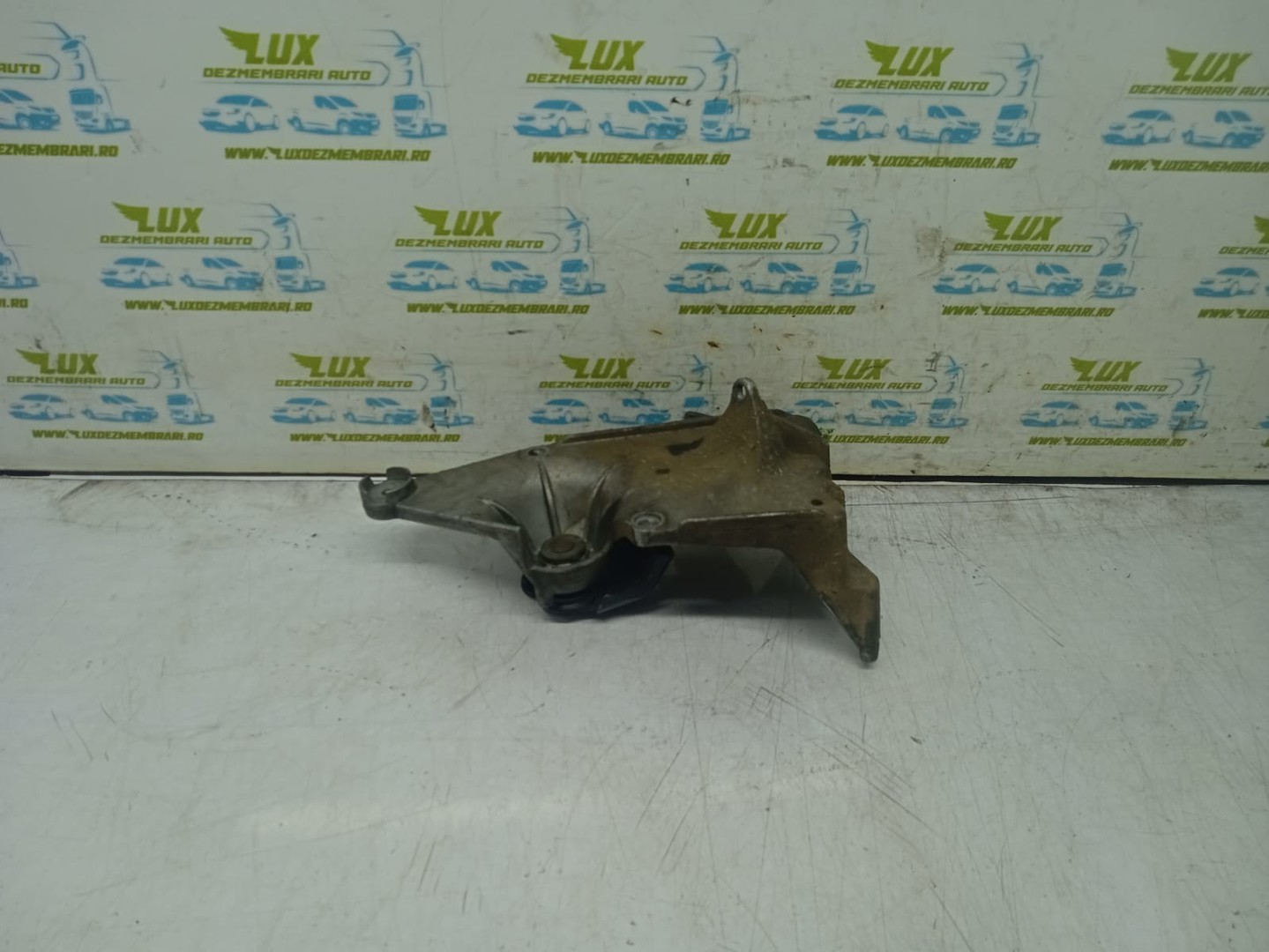 Suport cutie viteze n68dv6tu Citroen Xsara Picasso 1 (facelift) (2004 - 2010)