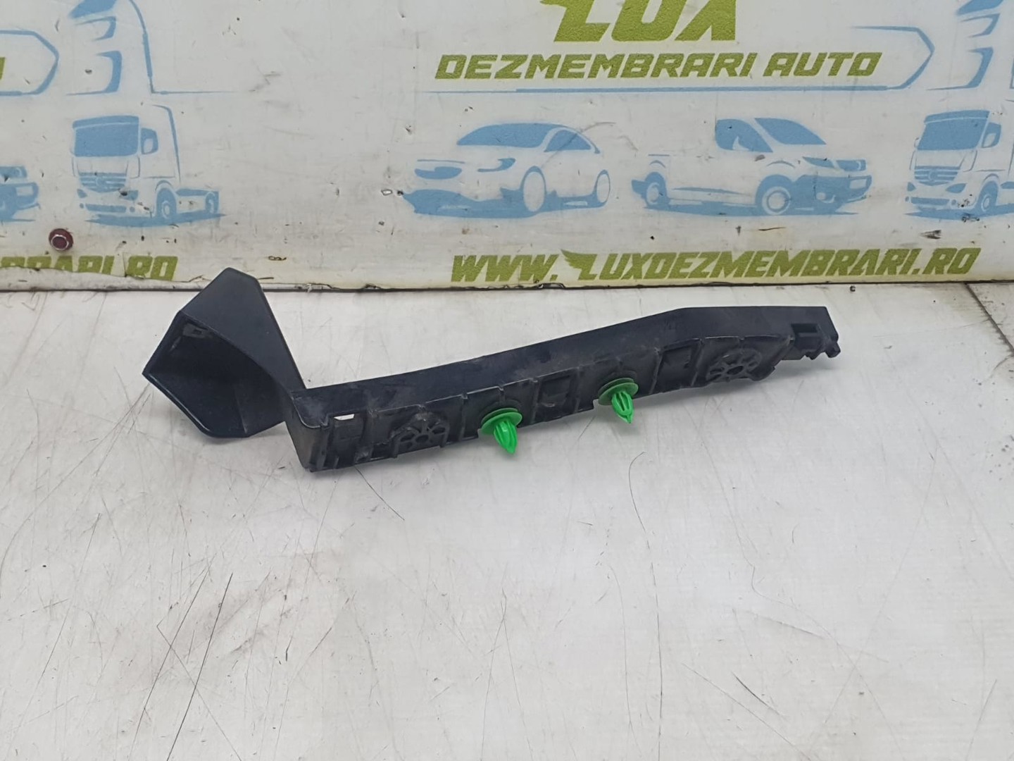 Suport bara spate 68244463AB Jeep Compass 2 (2017 - 2021)