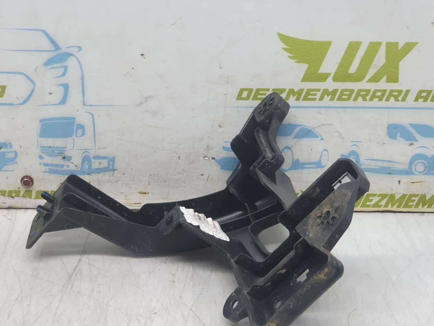 Suport bara spate 68244464AA Jeep Compass 2 (2017 - 2021)