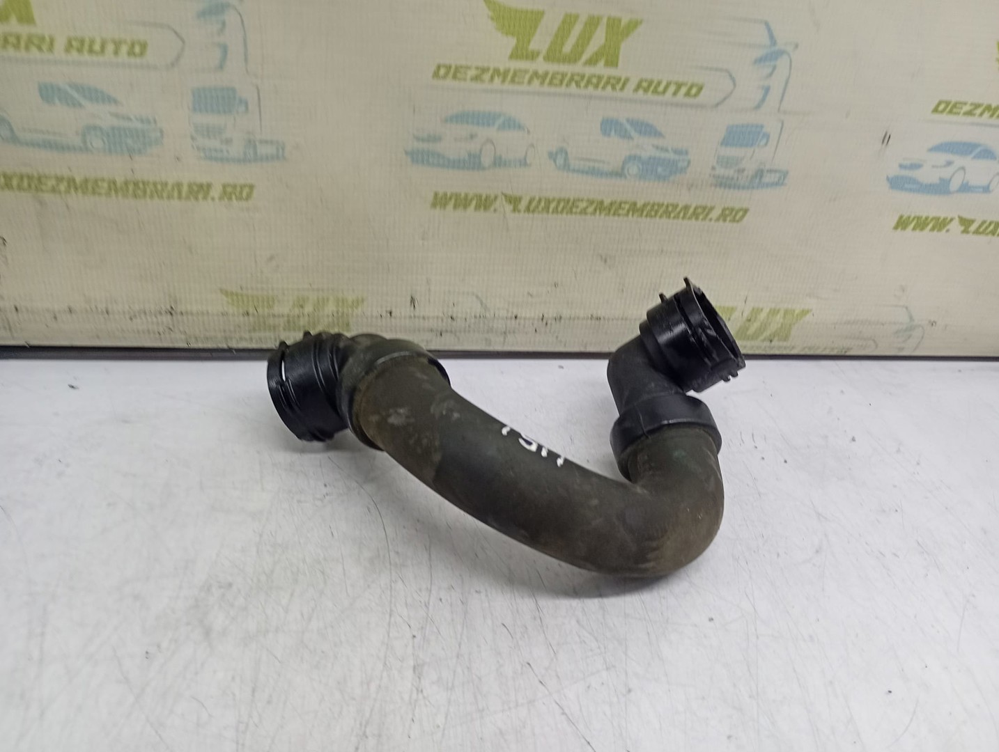 Furtun apa 565563897 Opel Astra K (2015 - 2020)