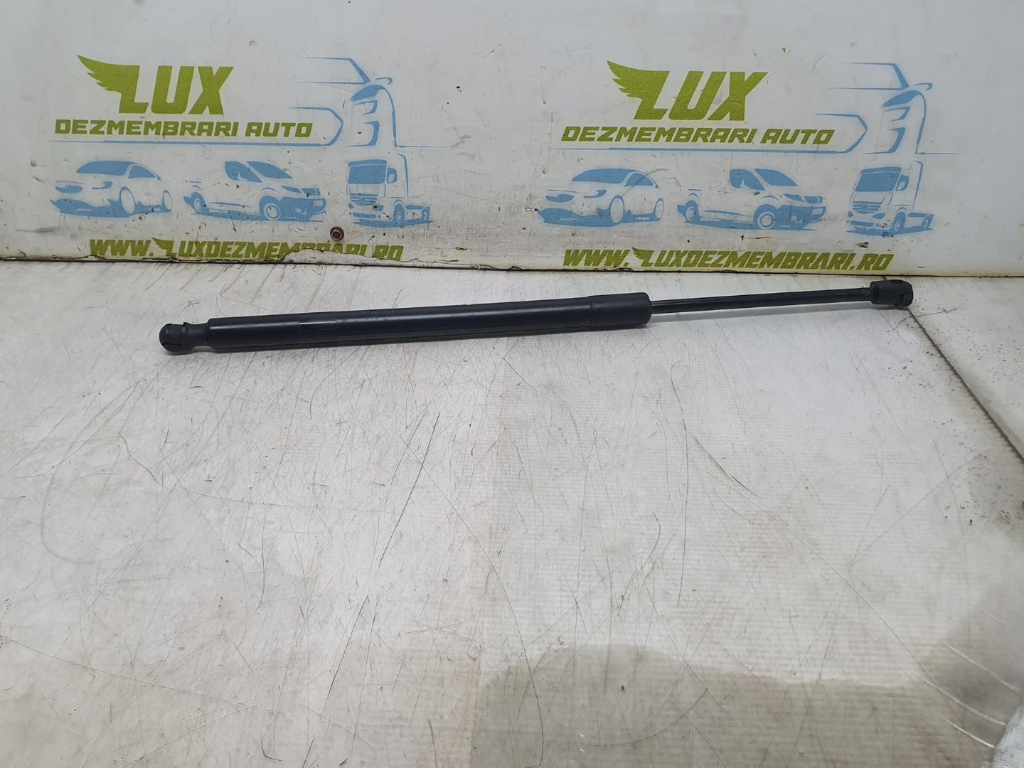Amortizor haion 68242418AB Jeep Compass 2 (2017 - 2021)