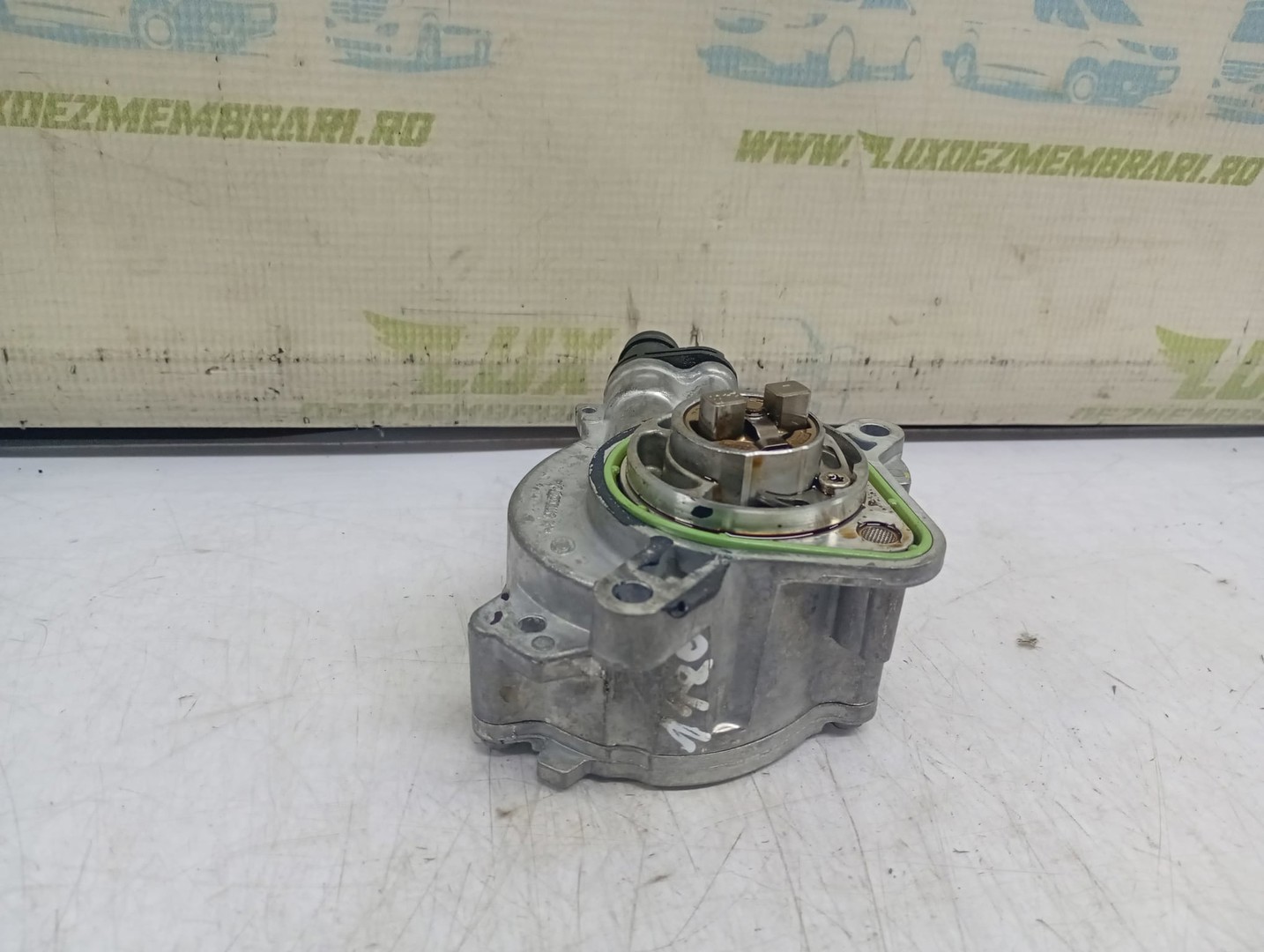 Pompa vacuum 146500428R Dacia Jogger 1 (facelift) (2022 - 2024)