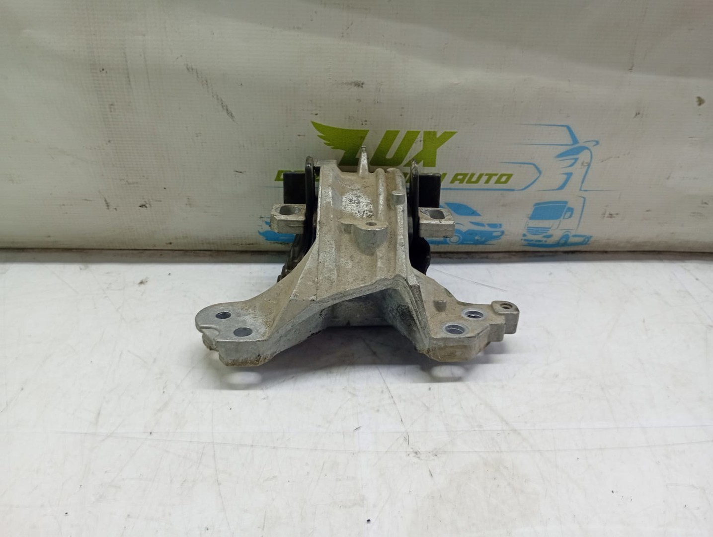 Suport motor Peugeot 508 1 (2010 - 2014)
