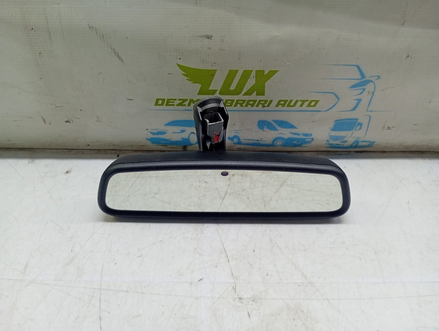 Oglinda retrovizoare interioara 6w93-17e678-ac Land Rover Range Rover 4 (2012 - 2017)