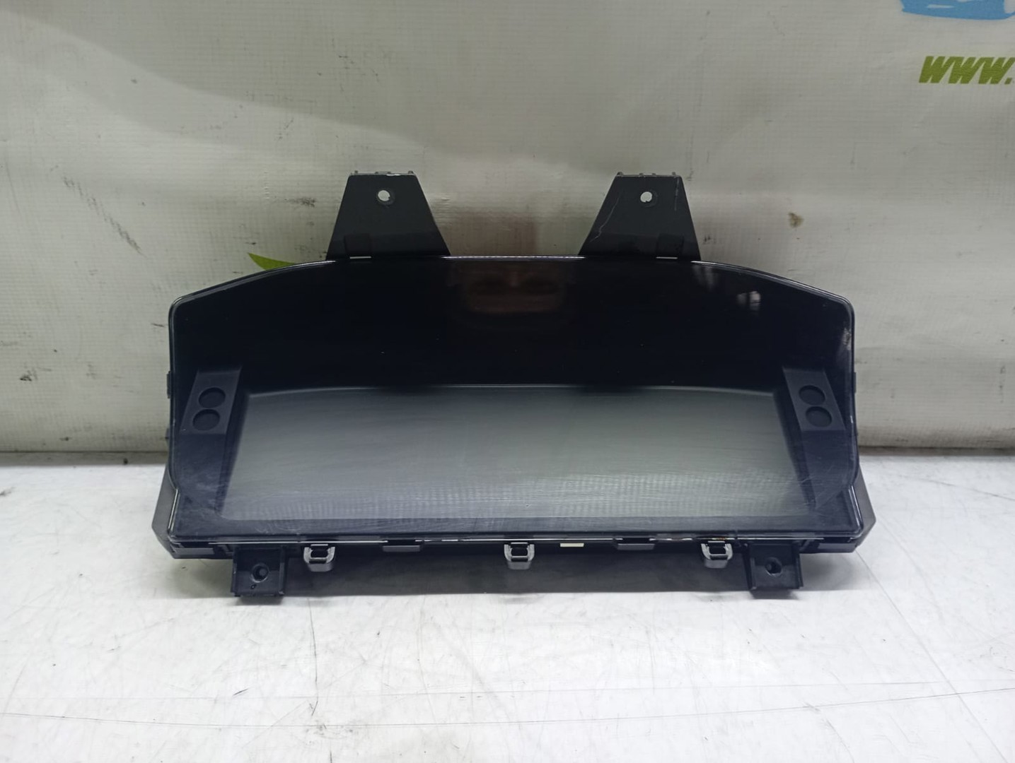 Ceasuri de bord CPLA-10849-AG Land Rover Range Rover 4 (2012 - 2017)
