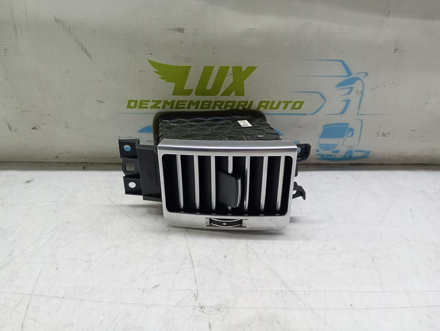 Grila ventilatie bord ck52-046b31-ac Land Rover Range Rover 4 (2012 - 2017)