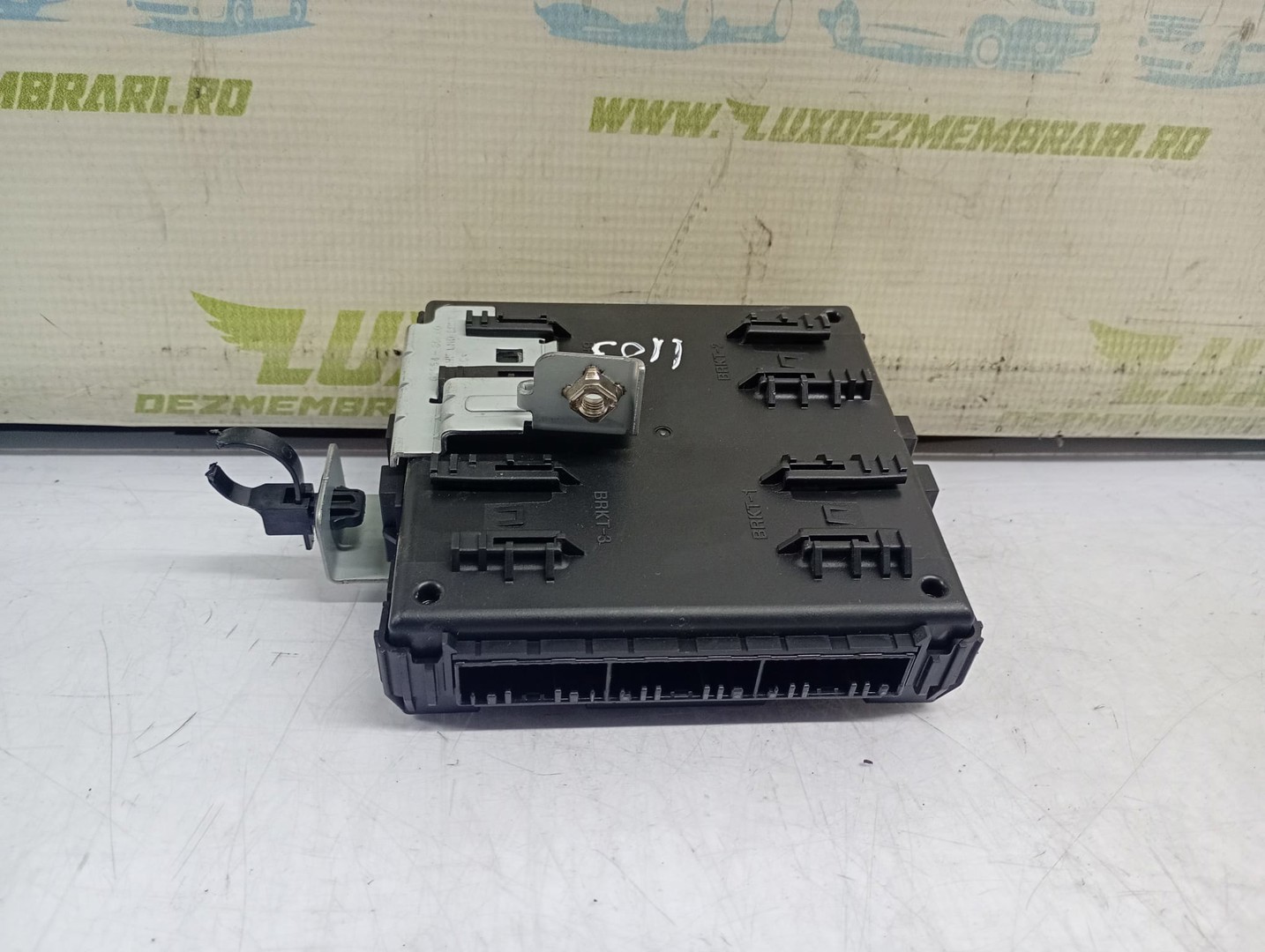 Modul confort 95480G2150 Hyundai Ioniq AE (facelift) (2019 - 2023)