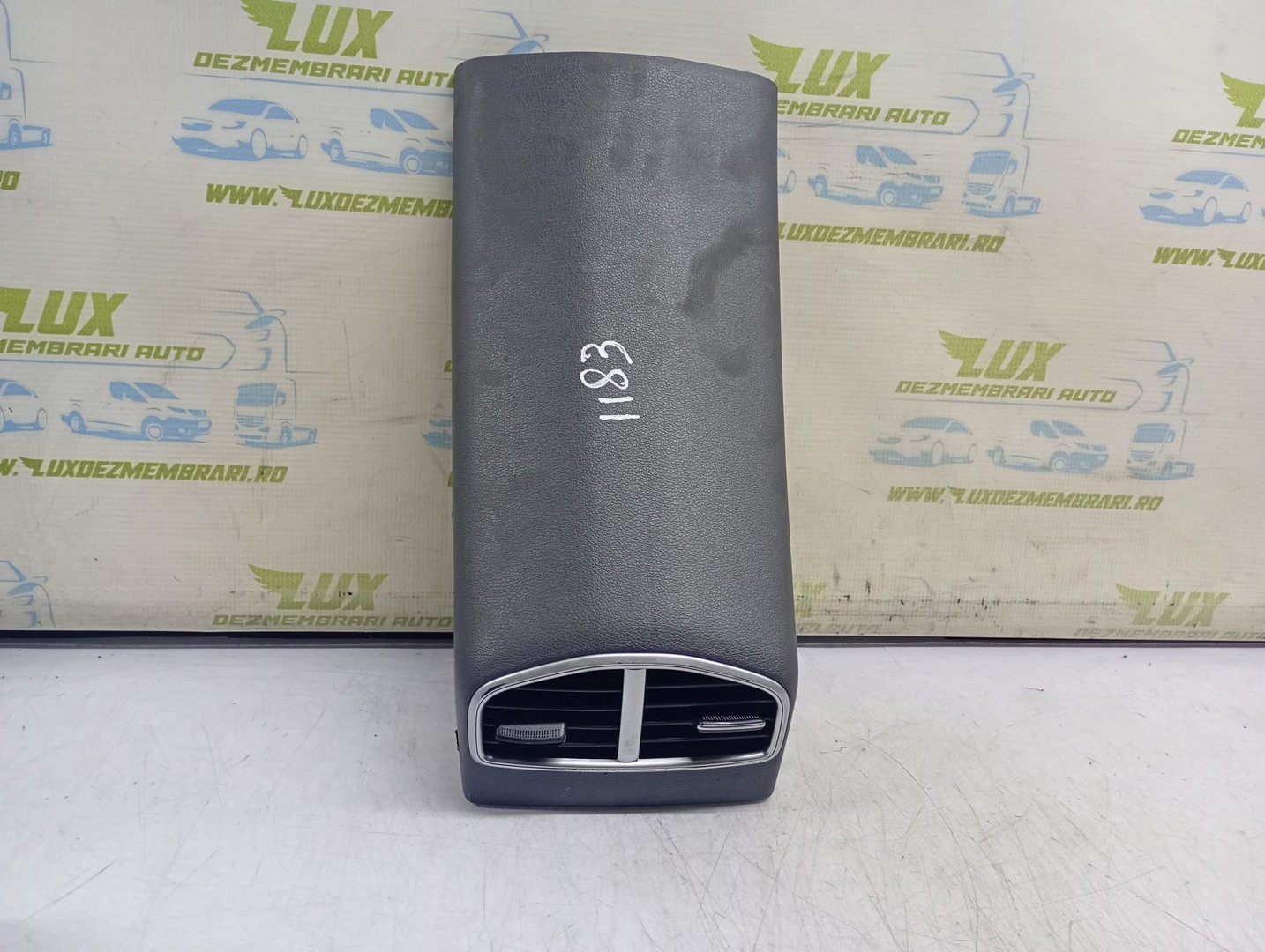 Grila ventilatie 97040-G2000 Hyundai Ioniq AE (facelift) (2019 - 2023)