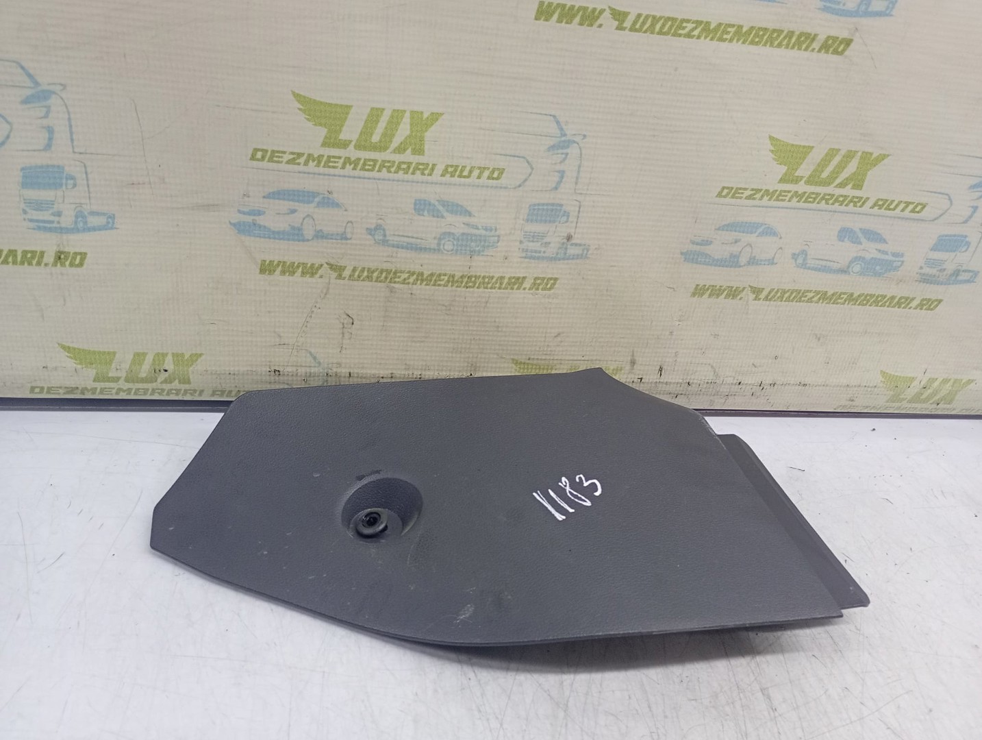 Ornament plansa bord 84630-G2000 Hyundai Ioniq AE (facelift) (2019 - 2023)