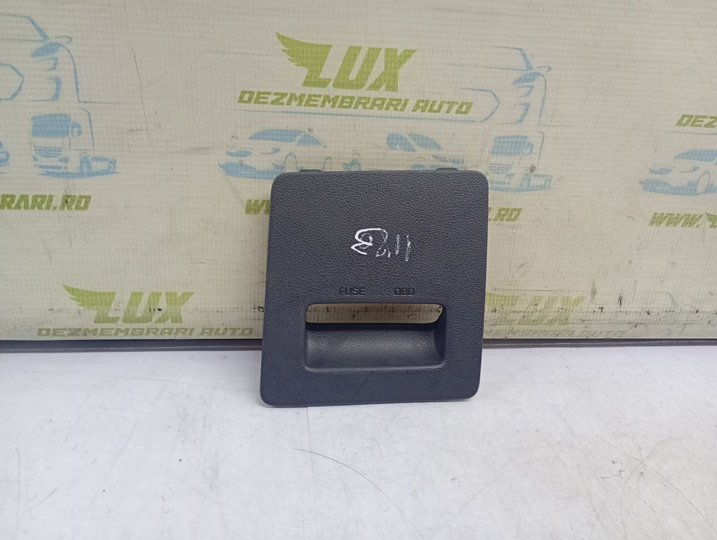 Ornament interior 84753-G2000 Hyundai Ioniq AE (facelift) (2019 - 2023)