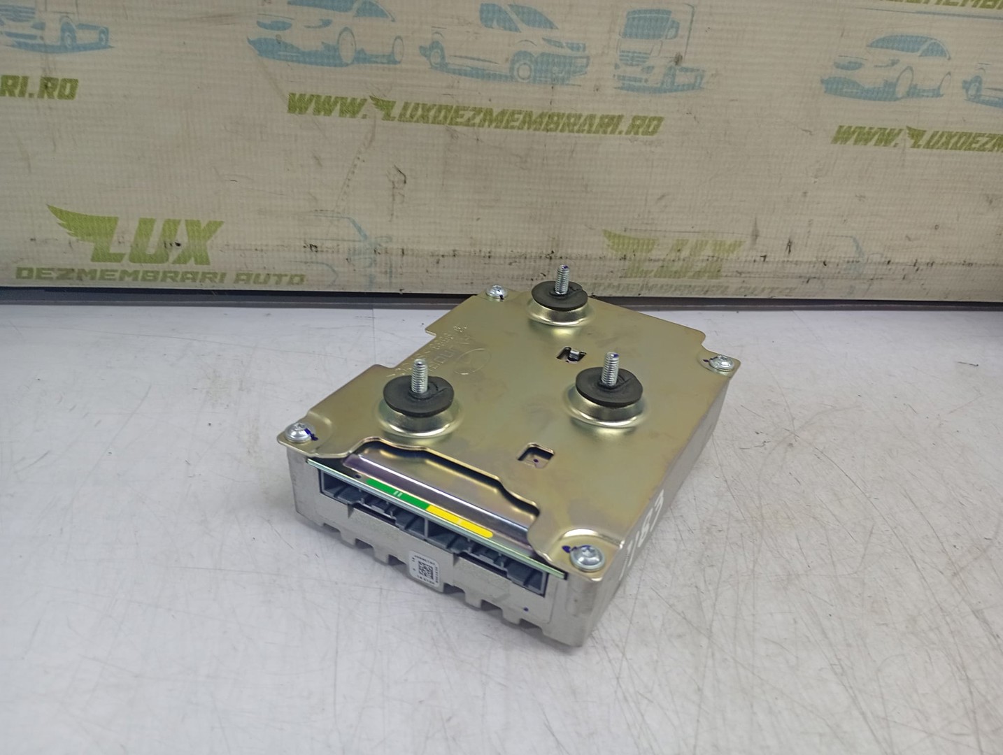 Amplificator audio 96370-G2500 Hyundai Ioniq AE (facelift) (2019 - 2023)