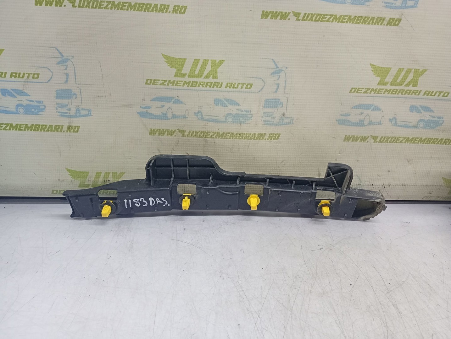 Suport bara spate 86614-G2000 Hyundai Ioniq AE (facelift) (2019 - 2023)