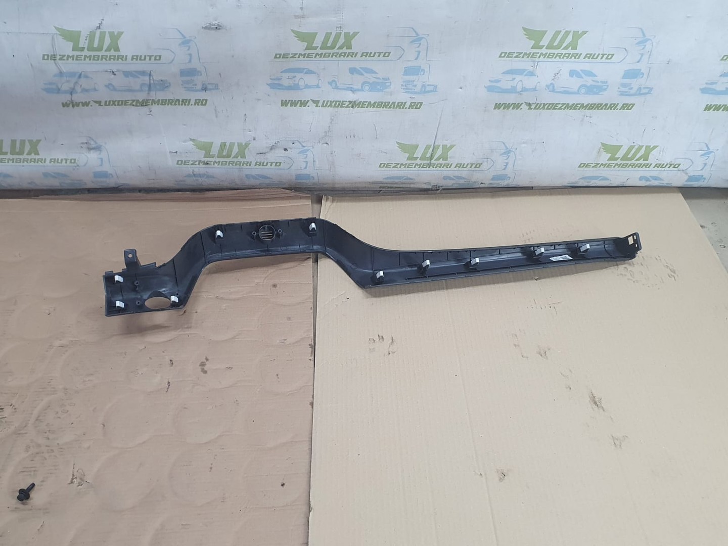 Ornament interior 84770-G2AB0 Hyundai Ioniq AE (facelift) (2019 - 2023)
