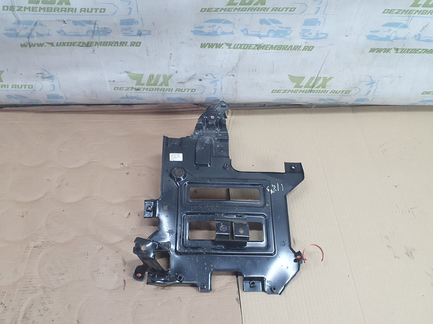Suport motor 36607-2B000 Hyundai Ioniq AE (facelift) (2019 - 2023)