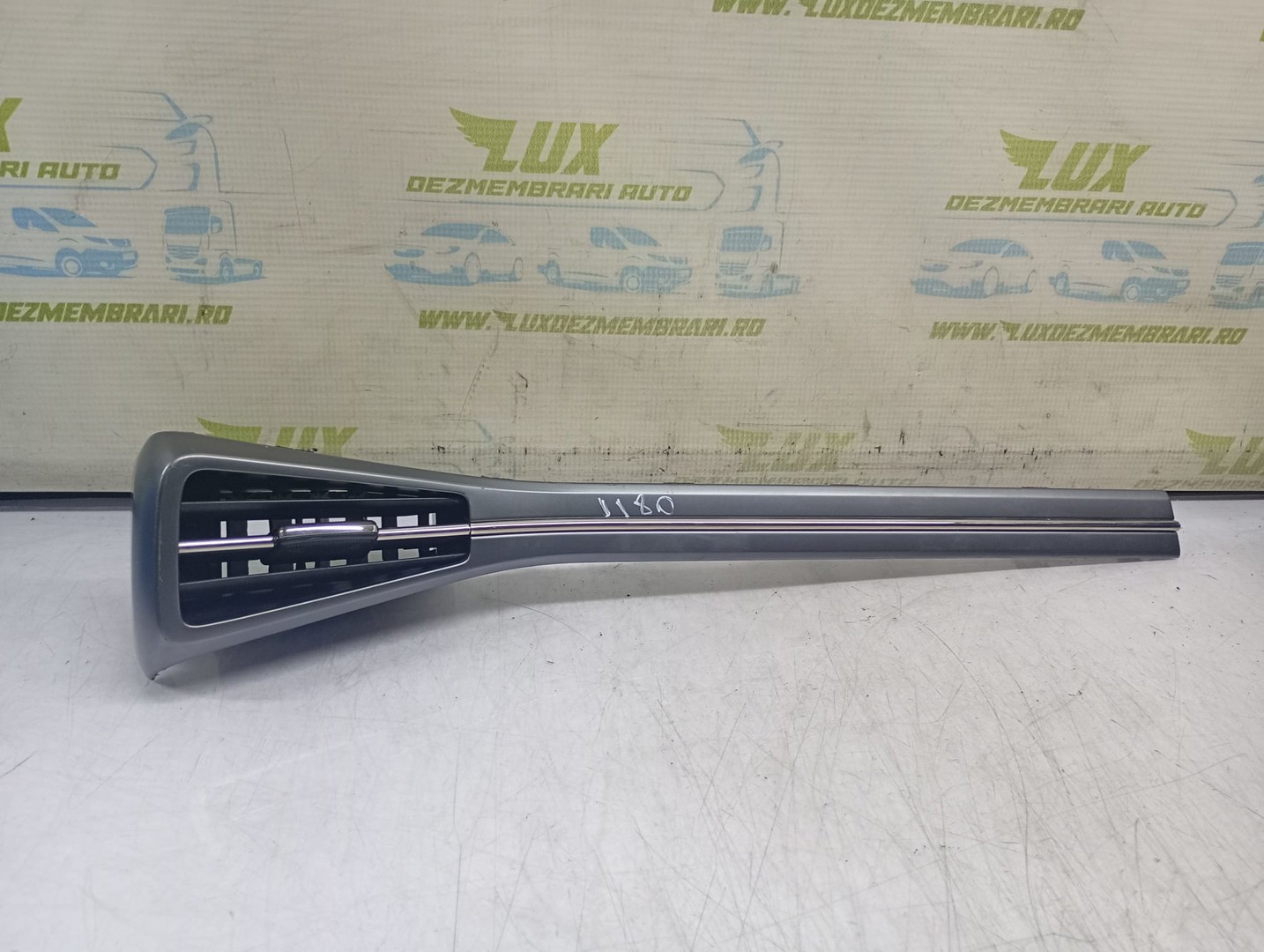 Grila ventilatie bord 84795-G2AA0 ( Hyundai Ioniq AE (facelift) (2019 - 2023)