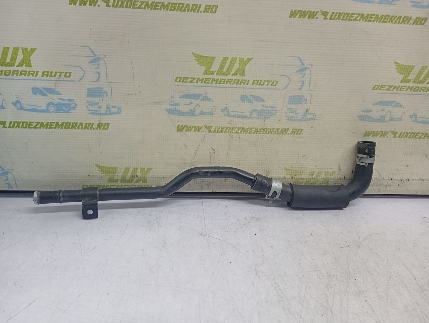 Conducta apa 25450-G2010 ( Hyundai Ioniq AE (facelift) (2019 - 2023)