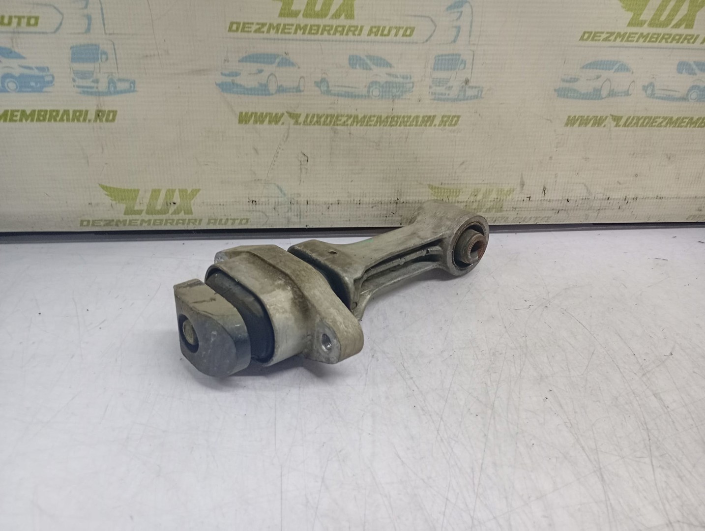 Suport motor 21959-F2000 Hyundai Ioniq AE (facelift) (2019 - 2023)