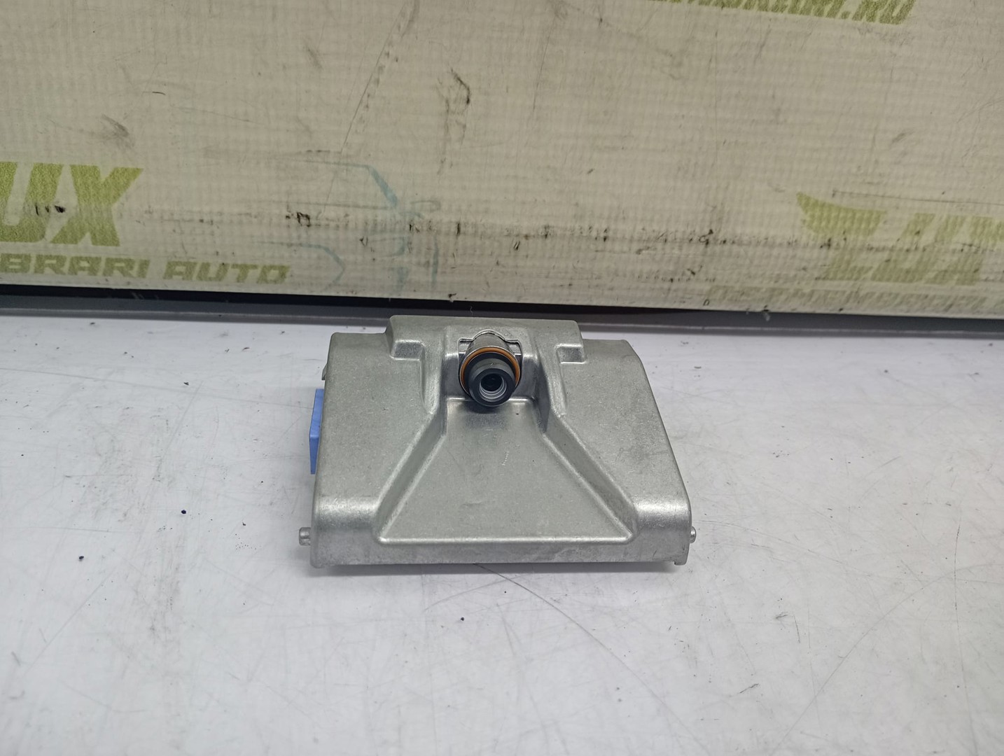 Camera parbriz 95740-G2600 Hyundai Ioniq AE (facelift) (2019 - 2023)