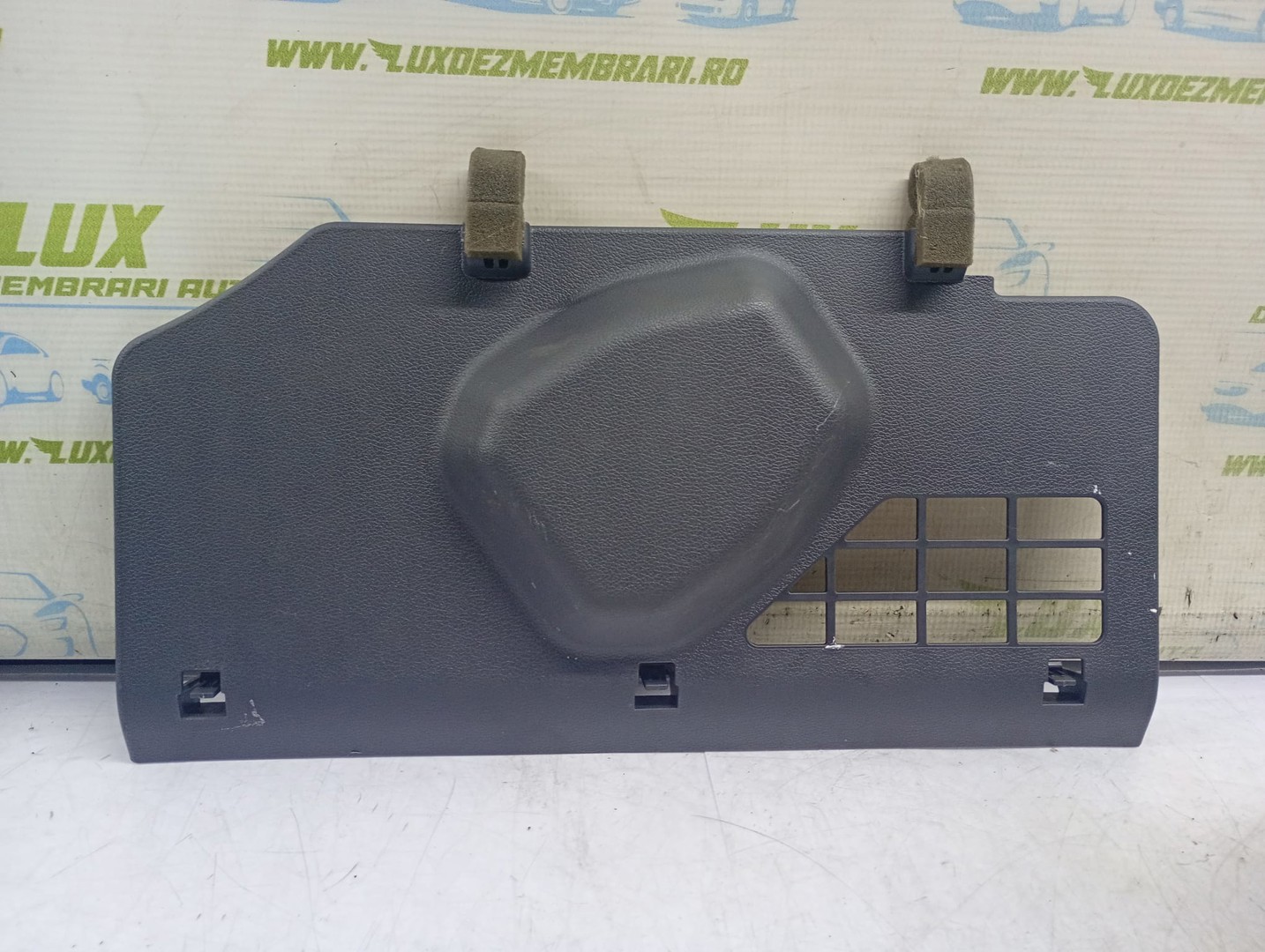 Ornament interior 84509-G2000 Hyundai Ioniq AE (facelift) (2019 - 2023)