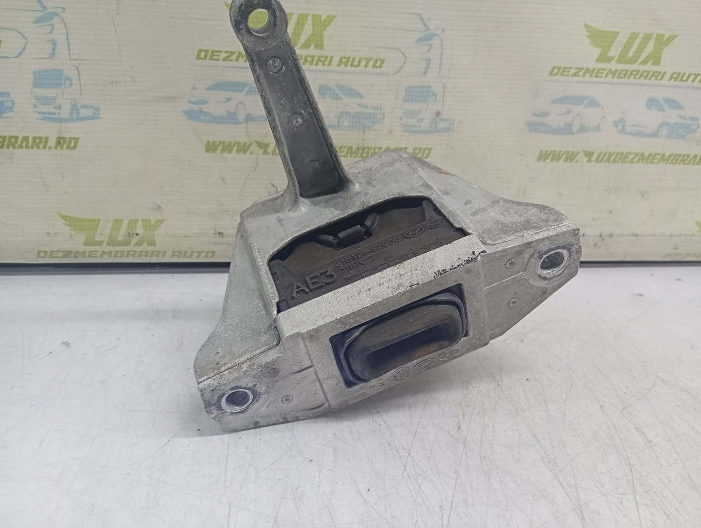 Suport motor 21810-G2000 Hyundai Ioniq AE (facelift) (2019 - 2023)