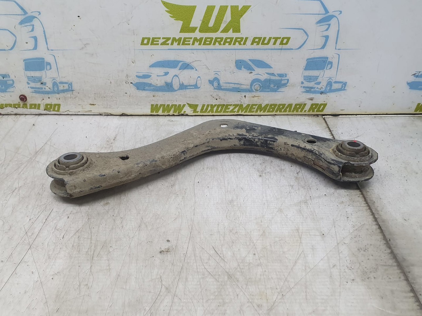 Brat suspensie spate 55100-G2100 Hyundai Ioniq AE (facelift) (2019 - 2023)