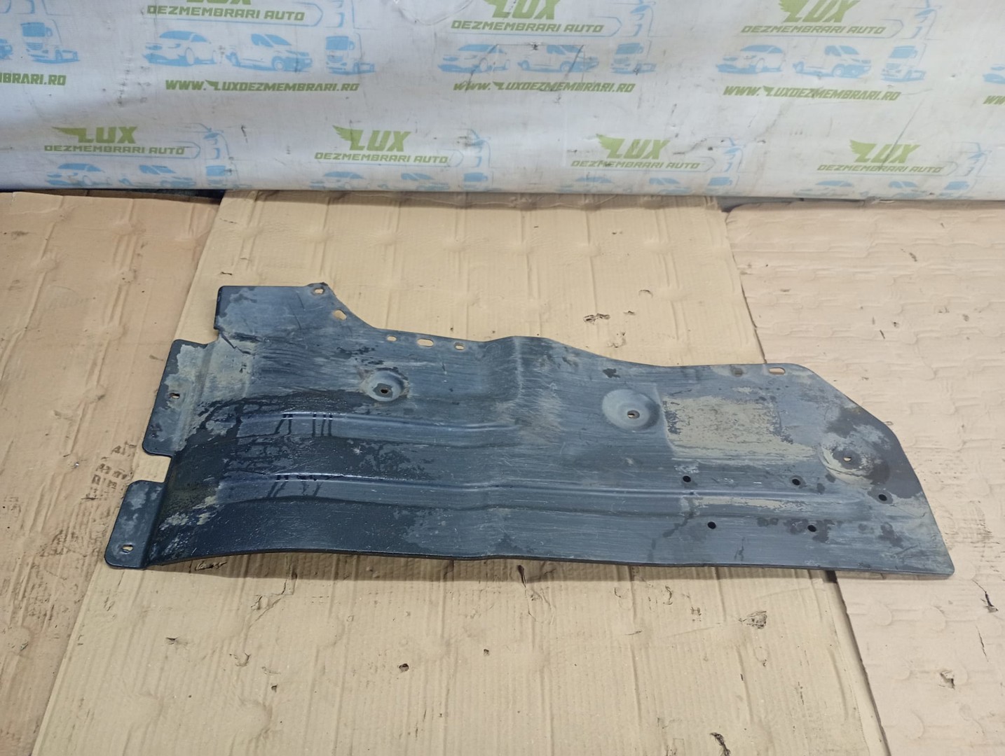 Scut caroserie stanga 39026300 Opel Astra K (2015 - 2020)