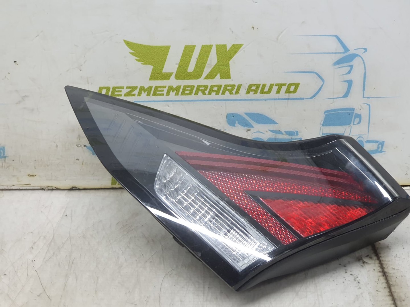 Stop dreapta haion 92404G2200 Hyundai Ioniq AE (facelift) (2019 - 2023)