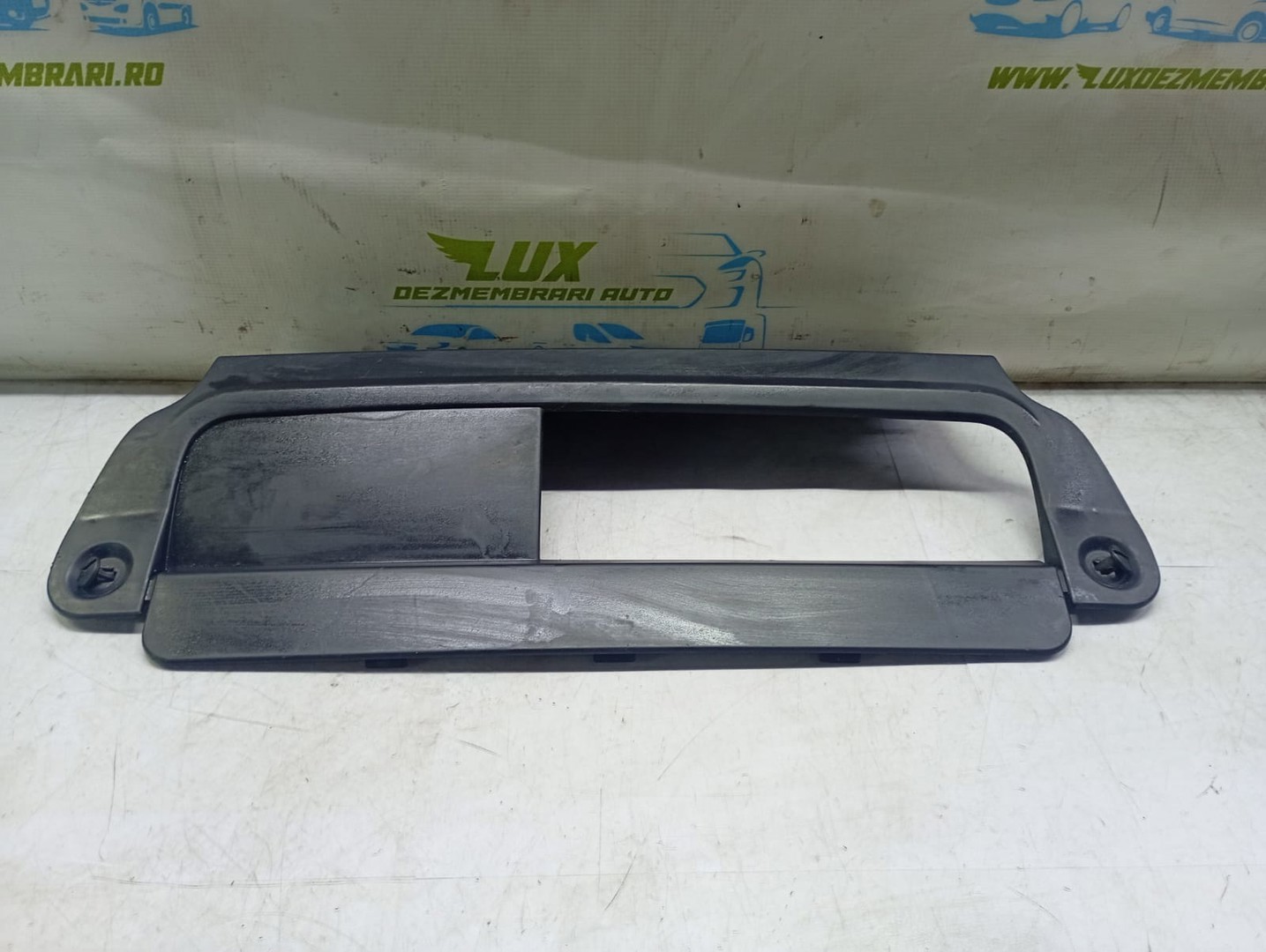 Ornament bara spate ck5m-17k950-ca Land Rover Range Rover 4 (2012 - 2017)
