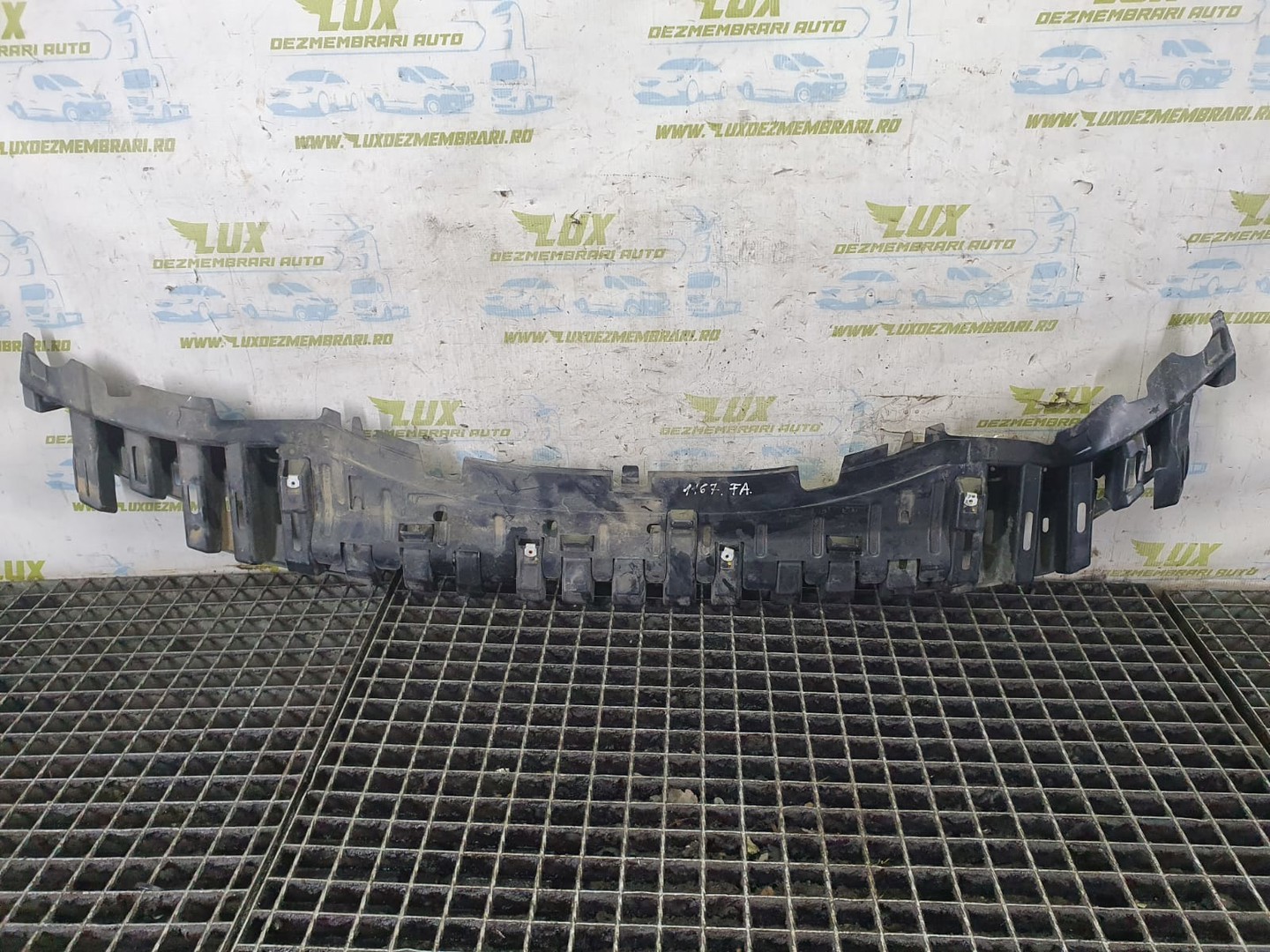 Suport bara fata ck52-17a793-aa Land Rover Range Rover 4 (2012 - 2017)