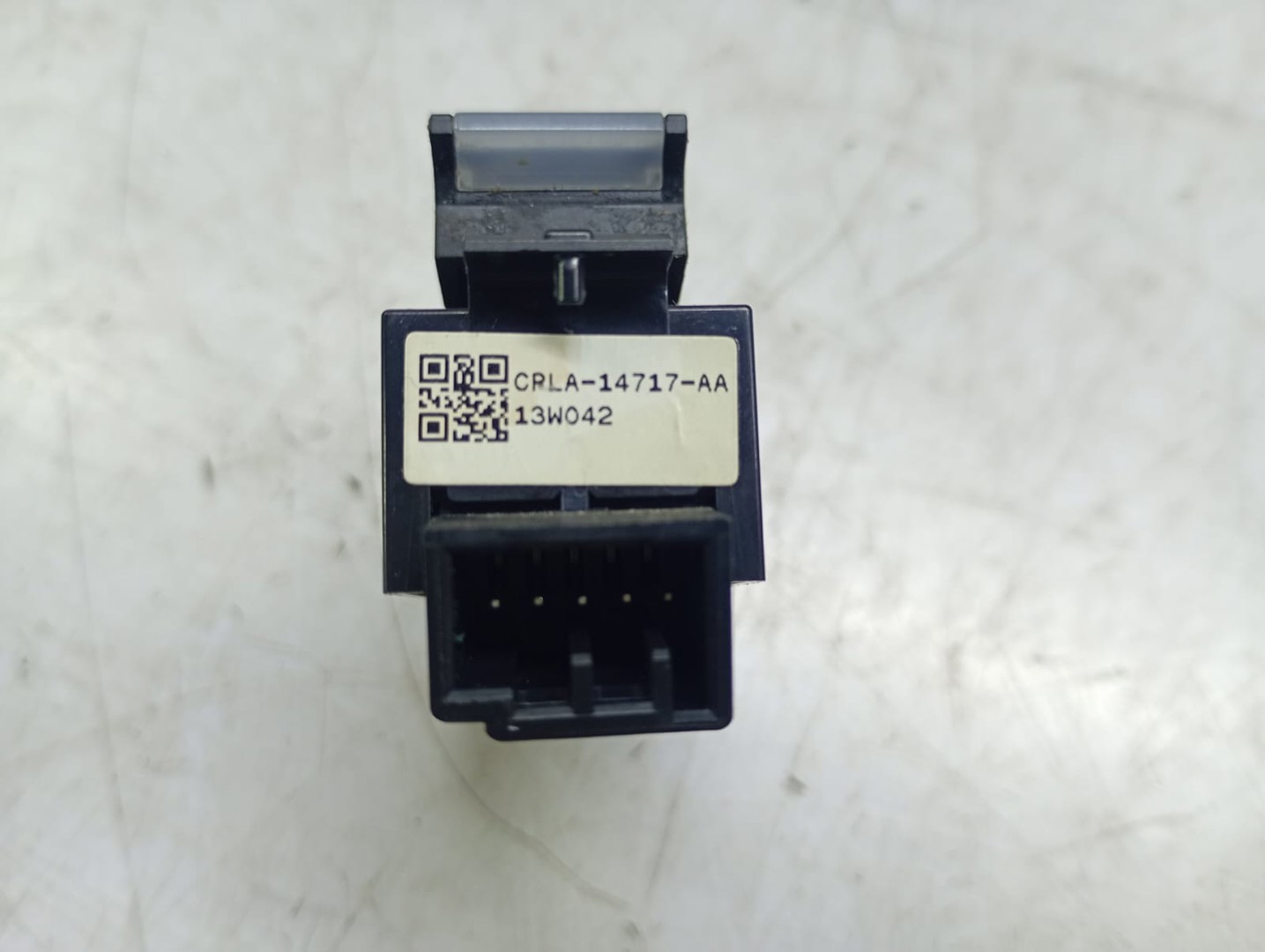 Buton geam CPLA-14717-AA Land Rover Range Rover 4 (2012 - 2017)