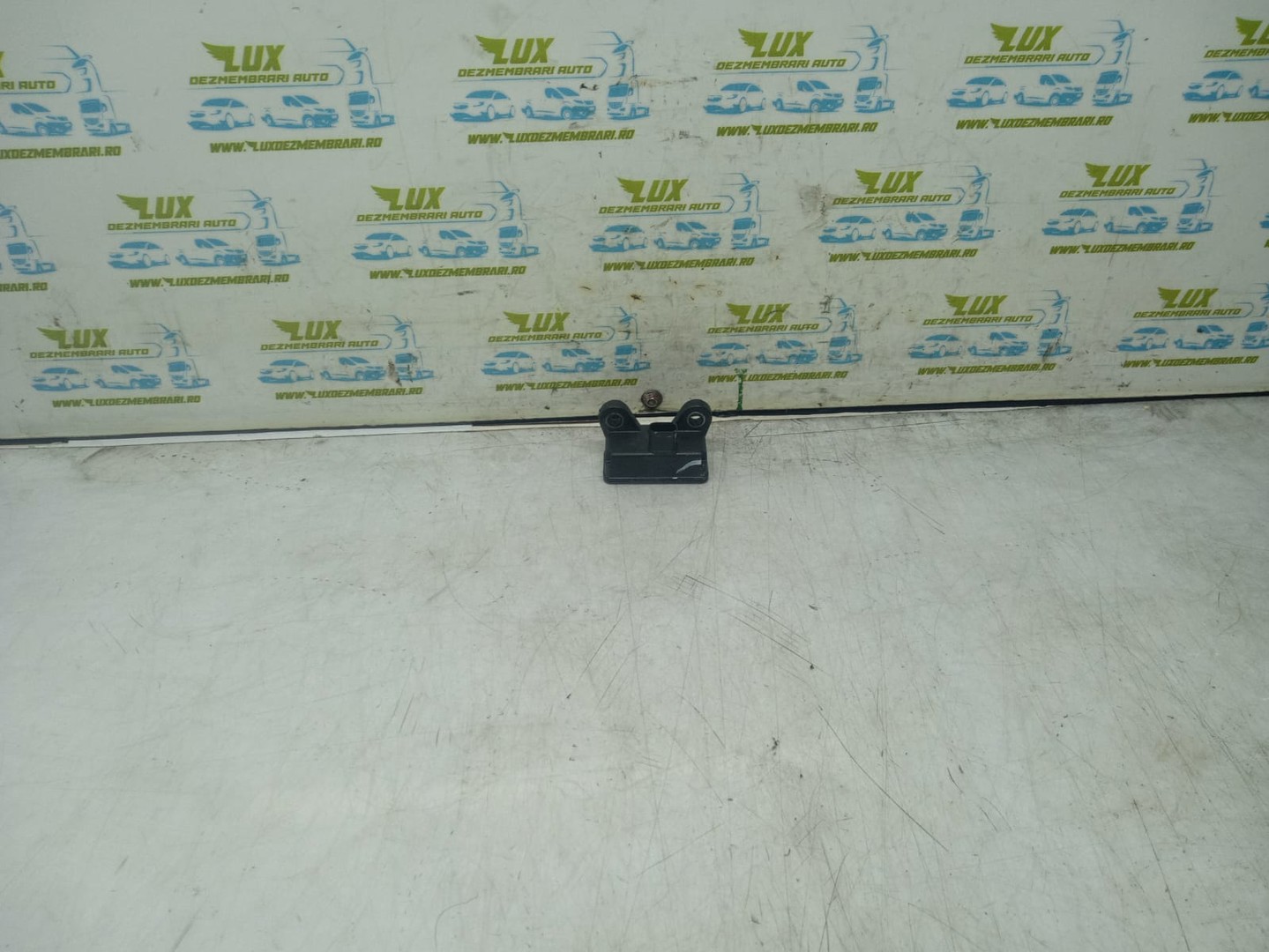 Modul ESP 479300584r Renault Scenic 3 (2009 - 2012)