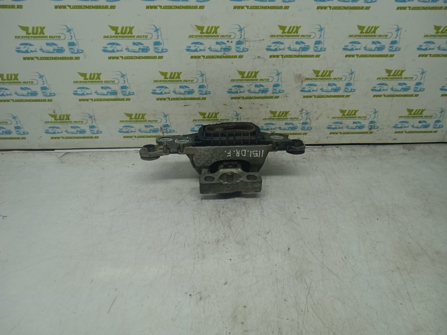 Suport motor 326e91 Opel Astra K (2015 - 2020)
