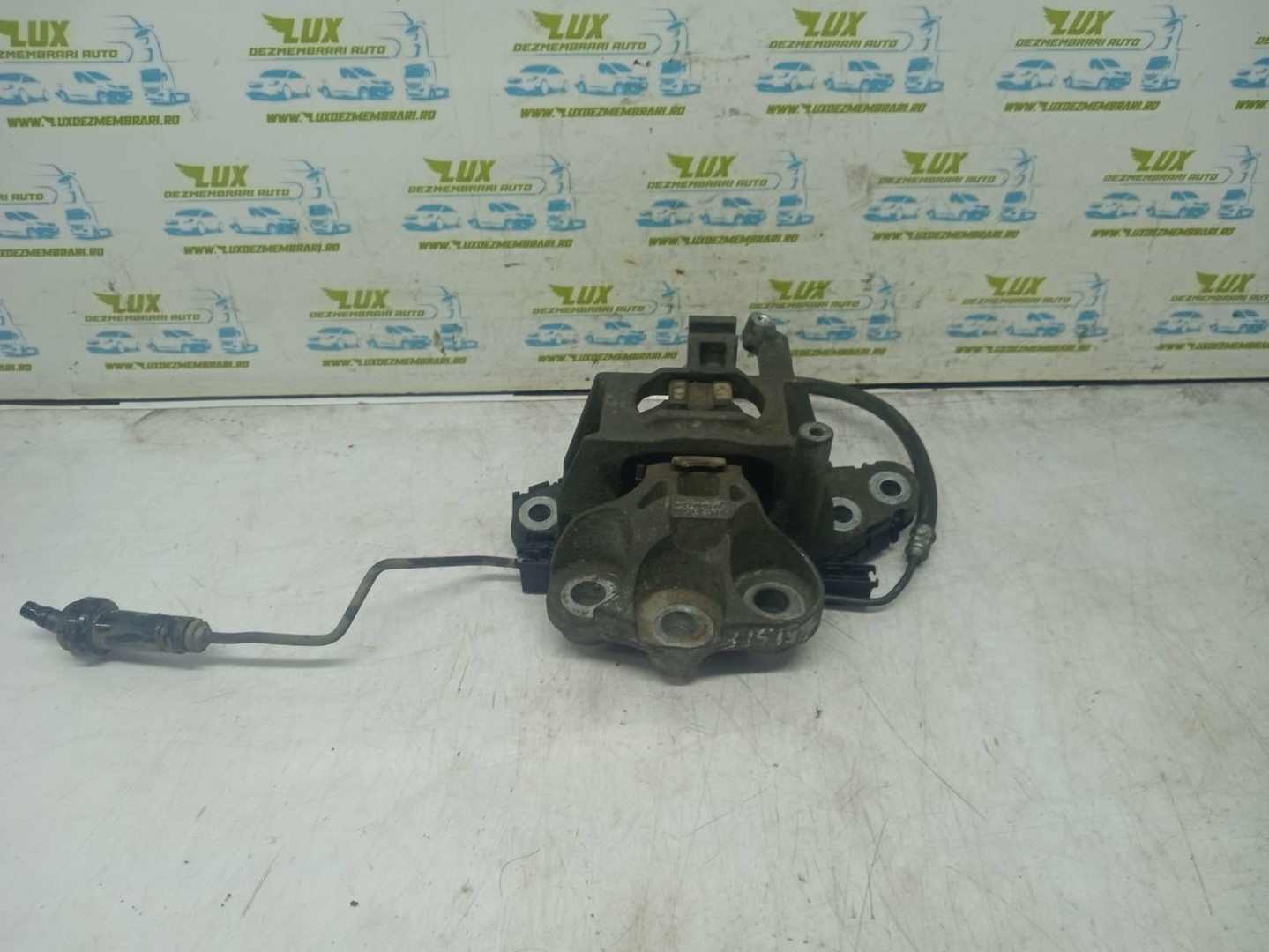 Suport motor 326f31d Opel Astra K (2015 - 2020)