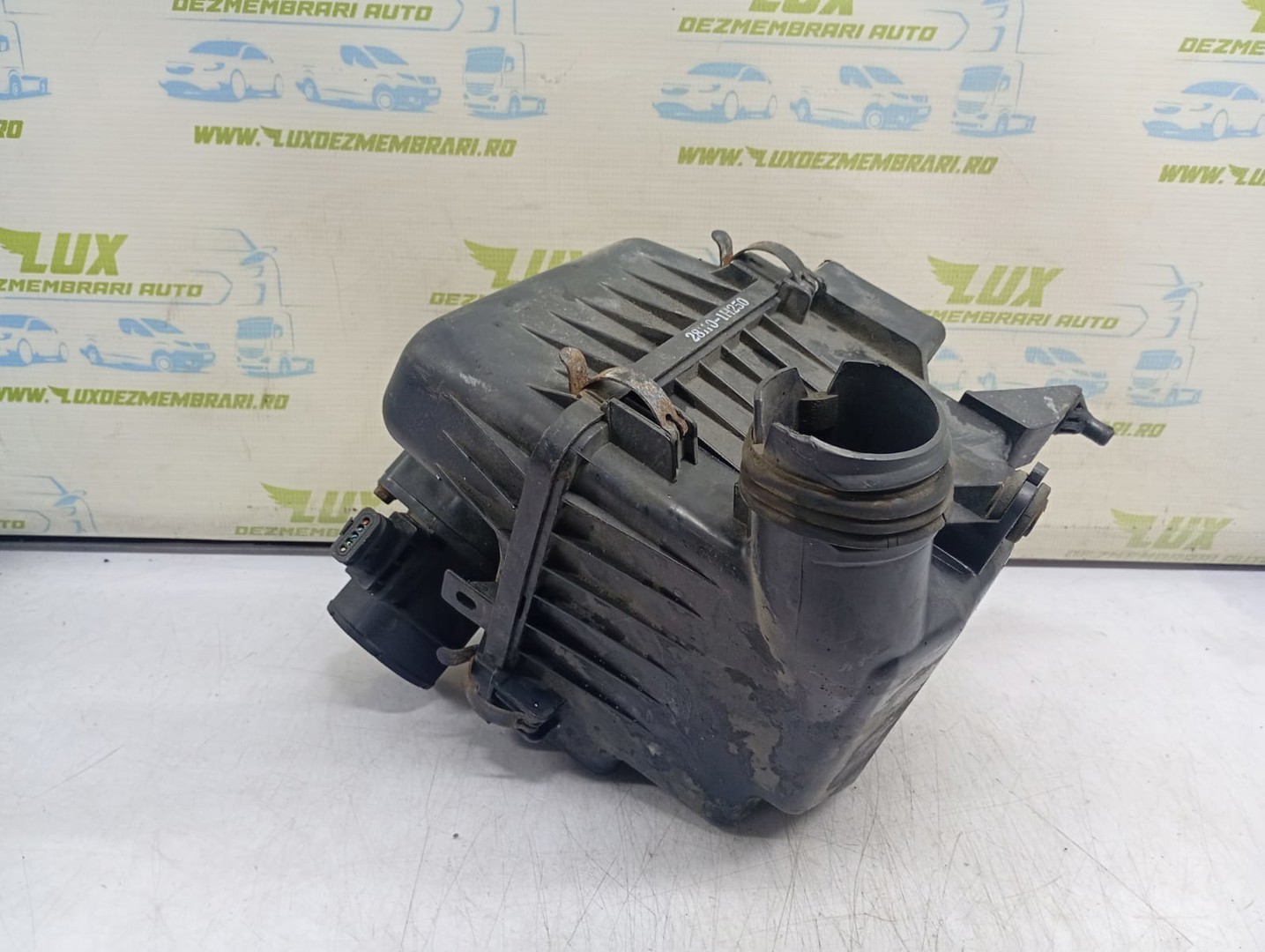 Carcasa filtru aer 28110-1H250 Kia Ceed 1 (facelift) (2010 - 2012)